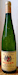 Muscat Sec, Cuvée Augustin, Robert Faller et Fils (Alsace), 2008 click to enlarge click to enlarge